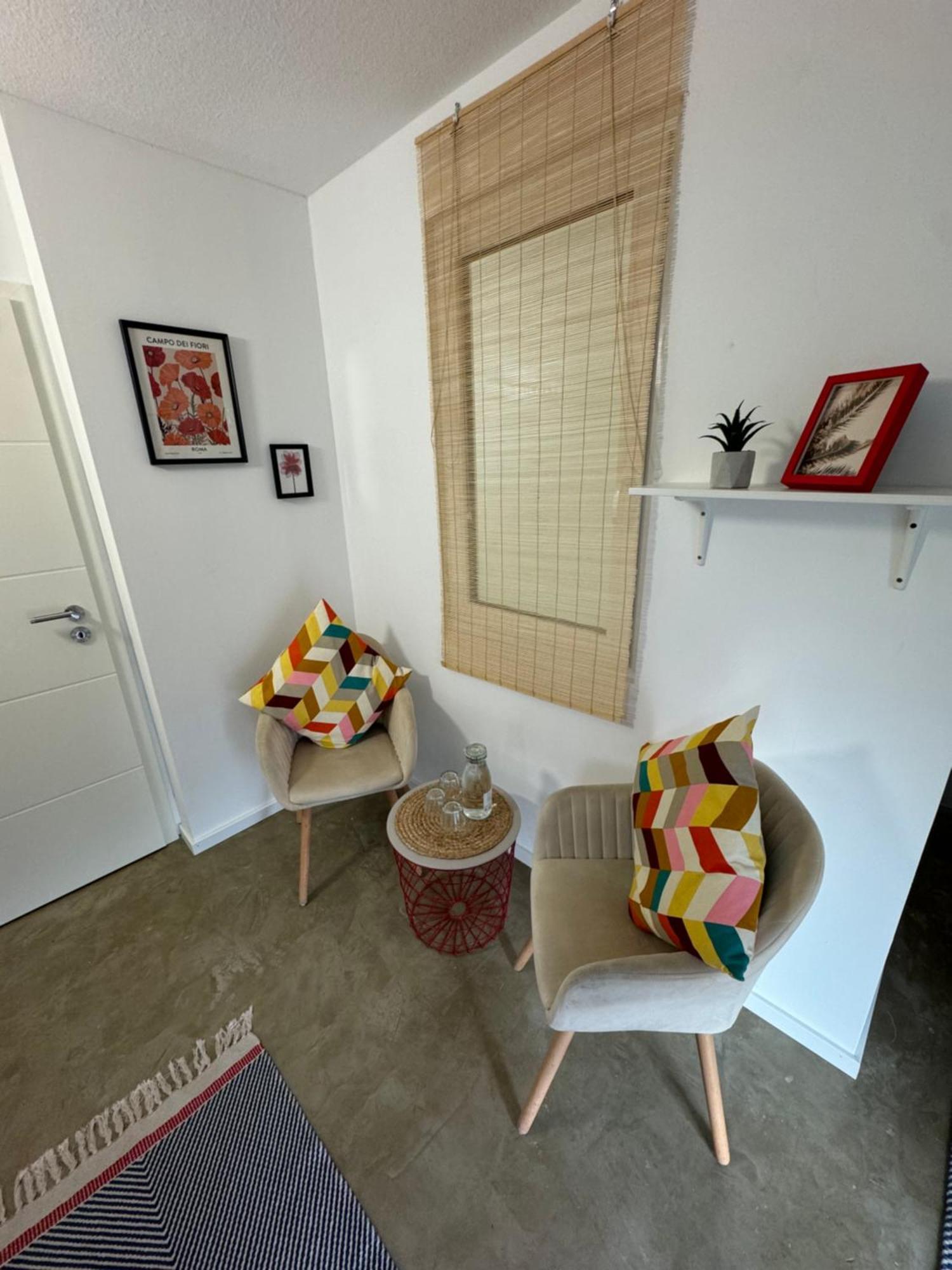 Boho Apartment Vintage Naehe Salzburg Freilassing Ngoại thất bức ảnh